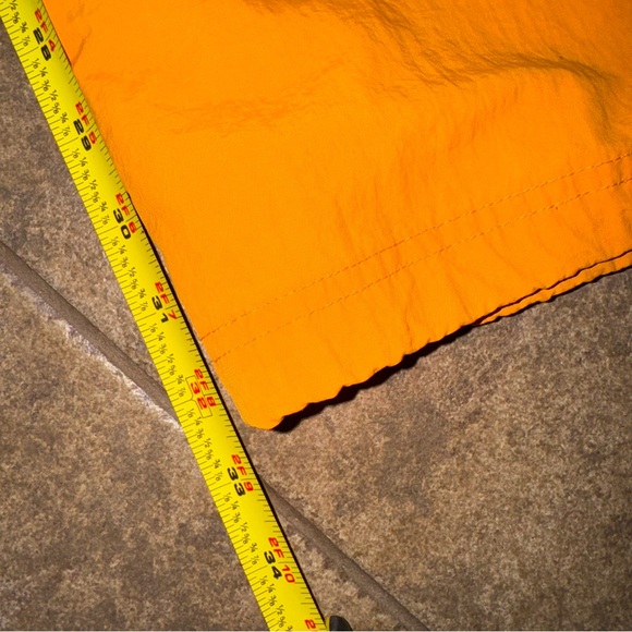 EUC - ZUMBA Wear Adjustable Cargo Workout Pants - Picture 9 of 15